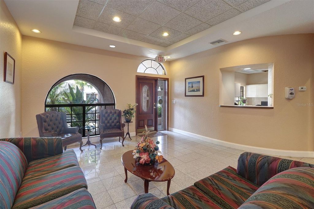 Photo of 5801 Main Street, New Port Richey, FL 34652 (MLS # U8206785)