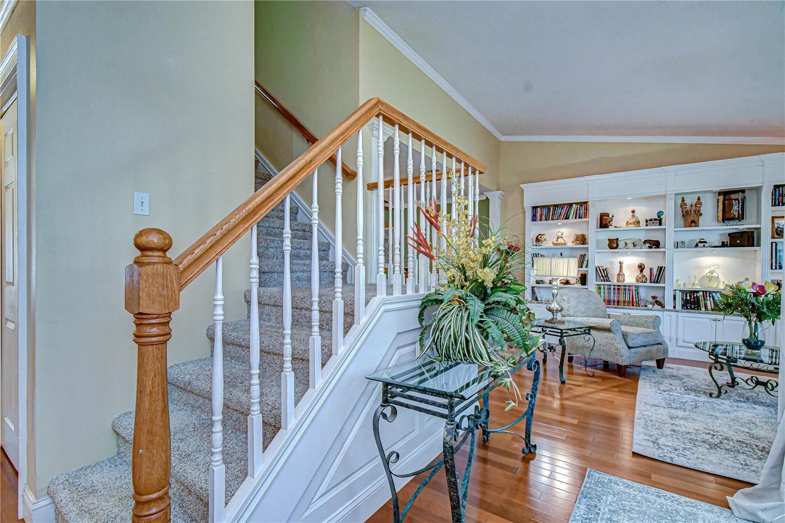 5008 COUNTRY HILLS DRIVE