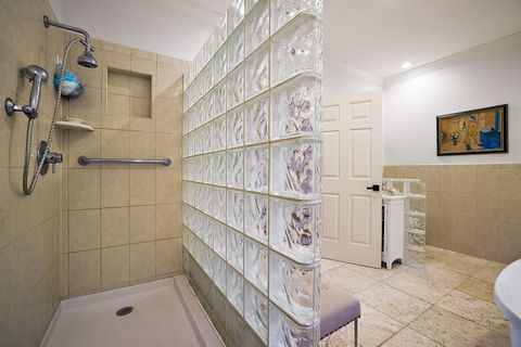 Tiny photo for 2701 Regal Point Place, Eustis, FL 32726 (MLS # G5106364)