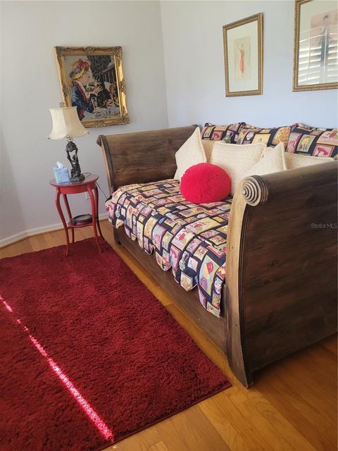 Tiny photo for 2701 Regal Point Place, Eustis, FL 32726 (MLS # G5106364)