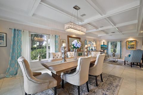 Tiny photo for 2701 Regal Point Place, Eustis, FL 32726 (MLS # G5106364)