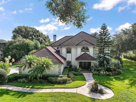 Tiny photo for 2701 Regal Point Place, Eustis, FL 32726 (MLS # G5106364)