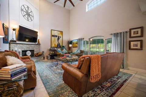 Tiny photo for 2701 Regal Point Place, Eustis, FL 32726 (MLS # G5106364)