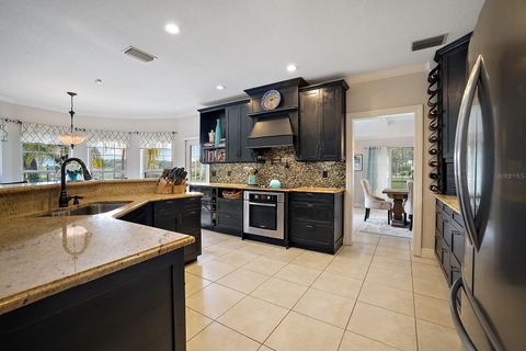 Tiny photo for 2701 Regal Point Place, Eustis, FL 32726 (MLS # G5106364)