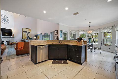 Tiny photo for 2701 Regal Point Place, Eustis, FL 32726 (MLS # G5106364)