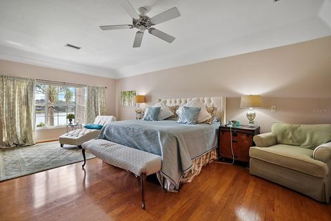 Tiny photo for 2701 Regal Point Place, Eustis, FL 32726 (MLS # G5106364)