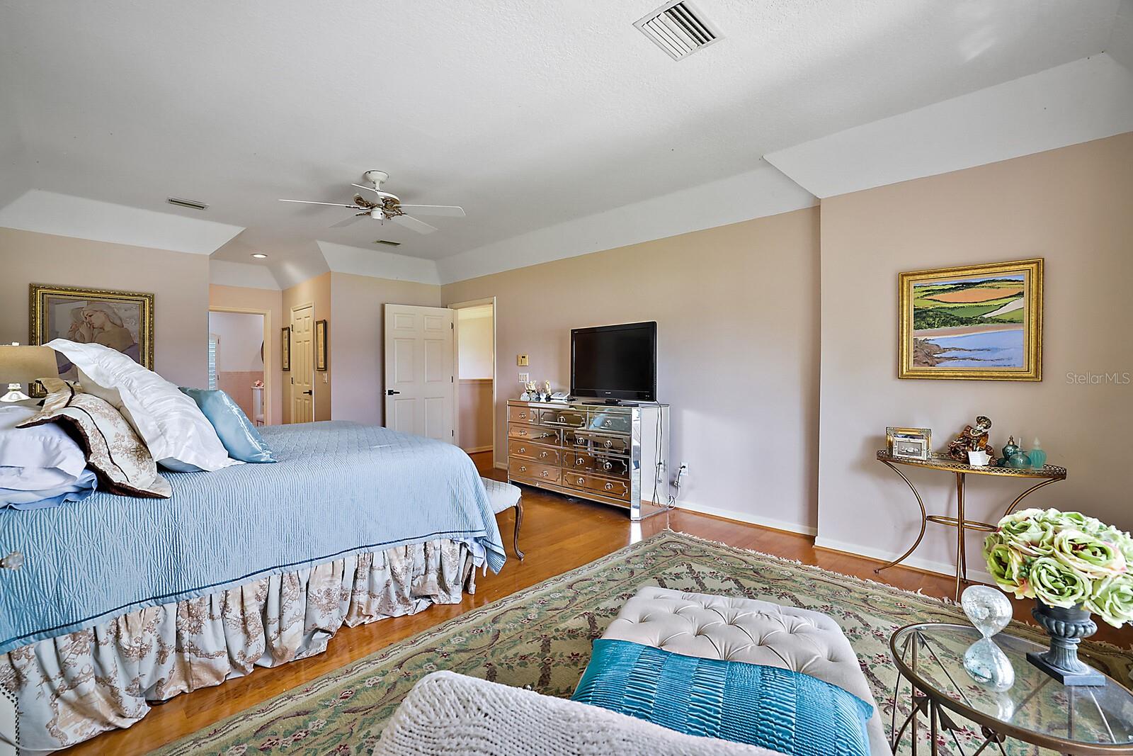 CROOKED LAKE TERRACE SUB - Residential