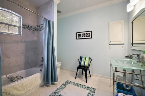 Tiny photo for 2701 Regal Point Place, Eustis, FL 32726 (MLS # G5106364)