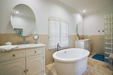 Tiny photo for 2701 Regal Point Place, Eustis, FL 32726 (MLS # G5106364)