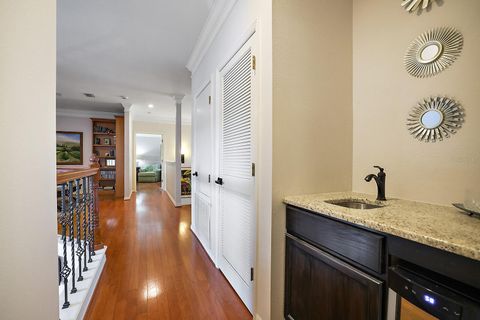 Tiny photo for 2701 Regal Point Place, Eustis, FL 32726 (MLS # G5106364)