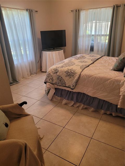 Tiny photo for 2701 Regal Point Place, Eustis, FL 32726 (MLS # G5106364)