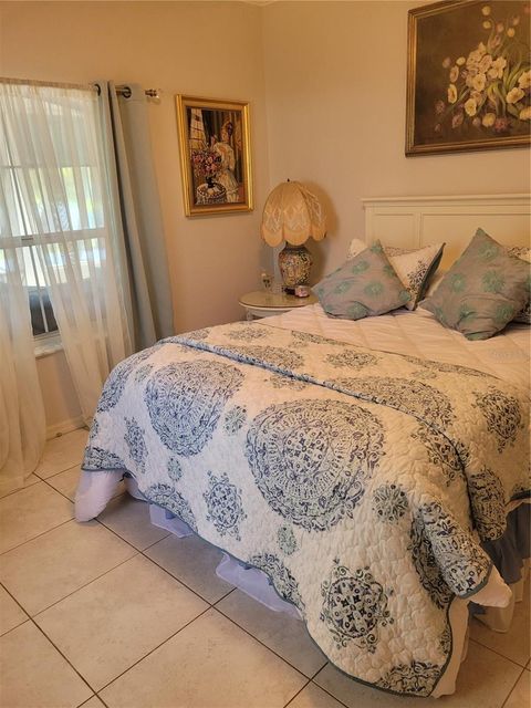 Tiny photo for 2701 Regal Point Place, Eustis, FL 32726 (MLS # G5106364)
