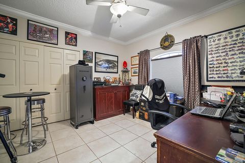 Tiny photo for 2701 Regal Point Place, Eustis, FL 32726 (MLS # G5106364)