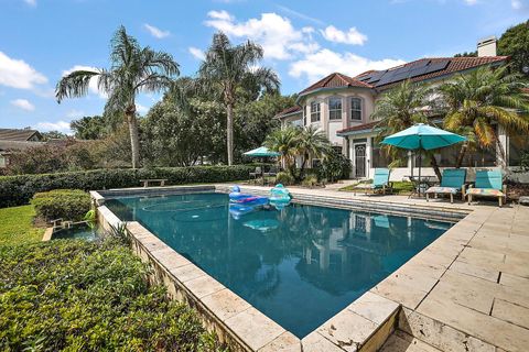 Tiny photo for 2701 Regal Point Place, Eustis, FL 32726 (MLS # G5106364)