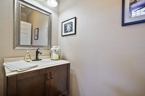 Tiny photo for 2701 Regal Point Place, Eustis, FL 32726 (MLS # G5106364)