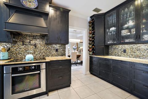 Tiny photo for 2701 Regal Point Place, Eustis, FL 32726 (MLS # G5106364)