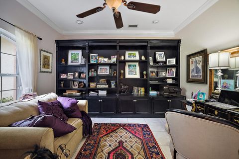 Tiny photo for 2701 Regal Point Place, Eustis, FL 32726 (MLS # G5106364)