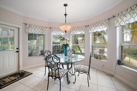 Tiny photo for 2701 Regal Point Place, Eustis, FL 32726 (MLS # G5106364)