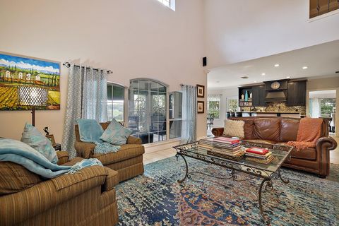 Tiny photo for 2701 Regal Point Place, Eustis, FL 32726 (MLS # G5106364)