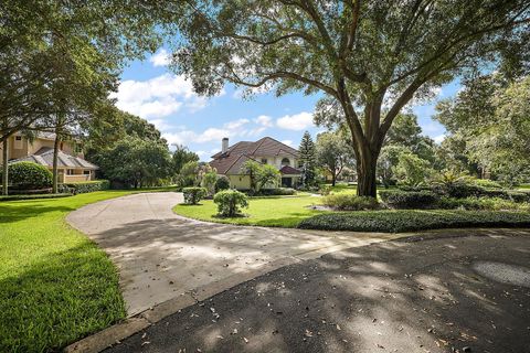 Tiny photo for 2701 Regal Point Place, Eustis, FL 32726 (MLS # G5106364)