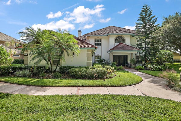 2701 REGAL POINT PL, EUSTIS, FL 32726 - Image 7dd0efbd9465edb7d4e1b6585564b26a/3329453634