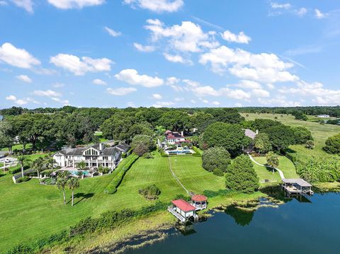 Tiny photo for 2701 Regal Point Place, Eustis, FL 32726 (MLS # G5106364)