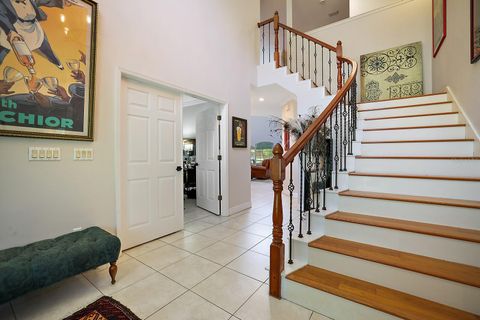 Tiny photo for 2701 Regal Point Place, Eustis, FL 32726 (MLS # G5106364)