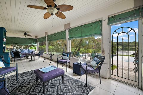 Tiny photo for 2701 Regal Point Place, Eustis, FL 32726 (MLS # G5106364)