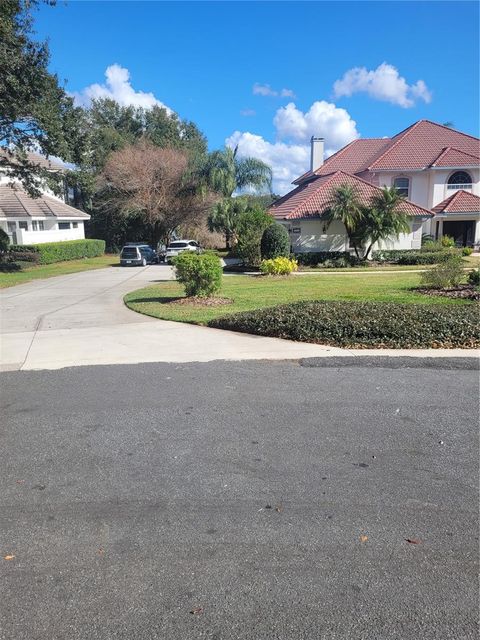 Tiny photo for 2701 Regal Point Place, Eustis, FL 32726 (MLS # G5106364)