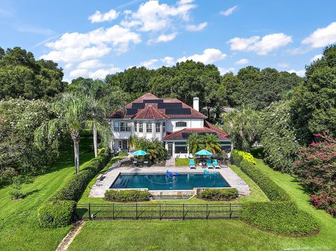 Tiny photo for 2701 Regal Point Place, Eustis, FL 32726 (MLS # G5106364)