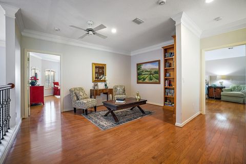 Tiny photo for 2701 Regal Point Place, Eustis, FL 32726 (MLS # G5106364)