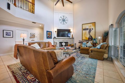 Tiny photo for 2701 Regal Point Place, Eustis, FL 32726 (MLS # G5106364)