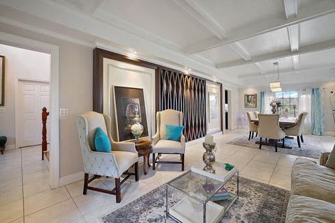 Tiny photo for 2701 Regal Point Place, Eustis, FL 32726 (MLS # G5106364)