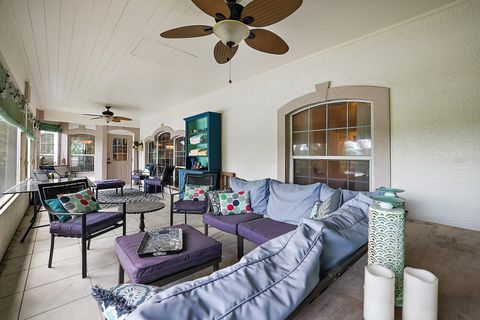 Tiny photo for 2701 Regal Point Place, Eustis, FL 32726 (MLS # G5106364)