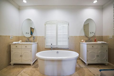 Tiny photo for 2701 Regal Point Place, Eustis, FL 32726 (MLS # G5106364)