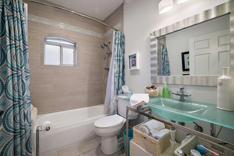 Tiny photo for 2701 Regal Point Place, Eustis, FL 32726 (MLS # G5106364)