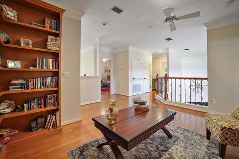 Tiny photo for 2701 Regal Point Place, Eustis, FL 32726 (MLS # G5106364)