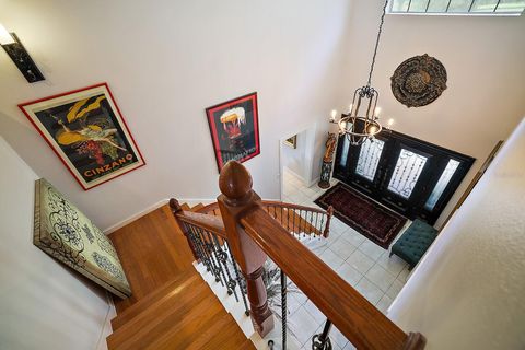 Tiny photo for 2701 Regal Point Place, Eustis, FL 32726 (MLS # G5106364)