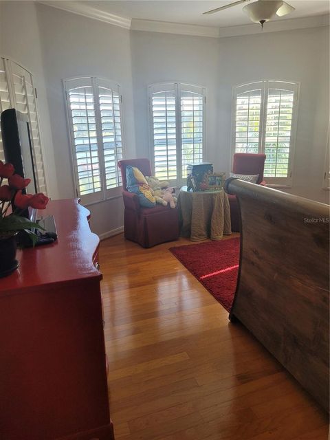 Tiny photo for 2701 Regal Point Place, Eustis, FL 32726 (MLS # G5106364)