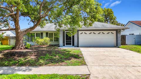 Photo of 2825 Wendover Terrace, Palm Harbor, FL 34685 (MLS # C7526434)