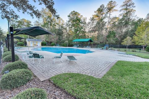 A home in GAINESVILLE