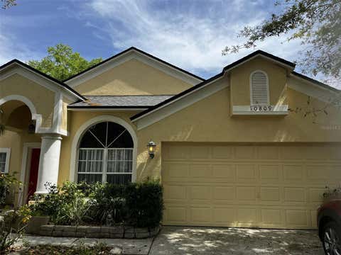 Featured picture for the property S5123219
