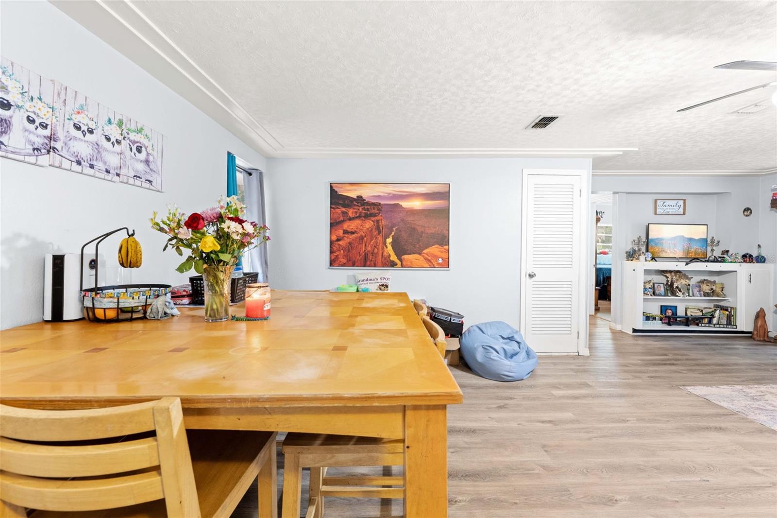 PEARL COURT - Residential