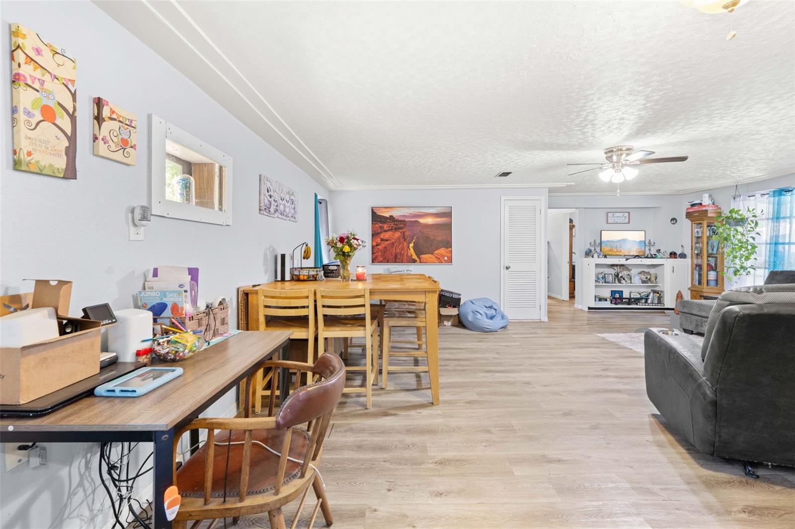 PEARL COURT - Residential
