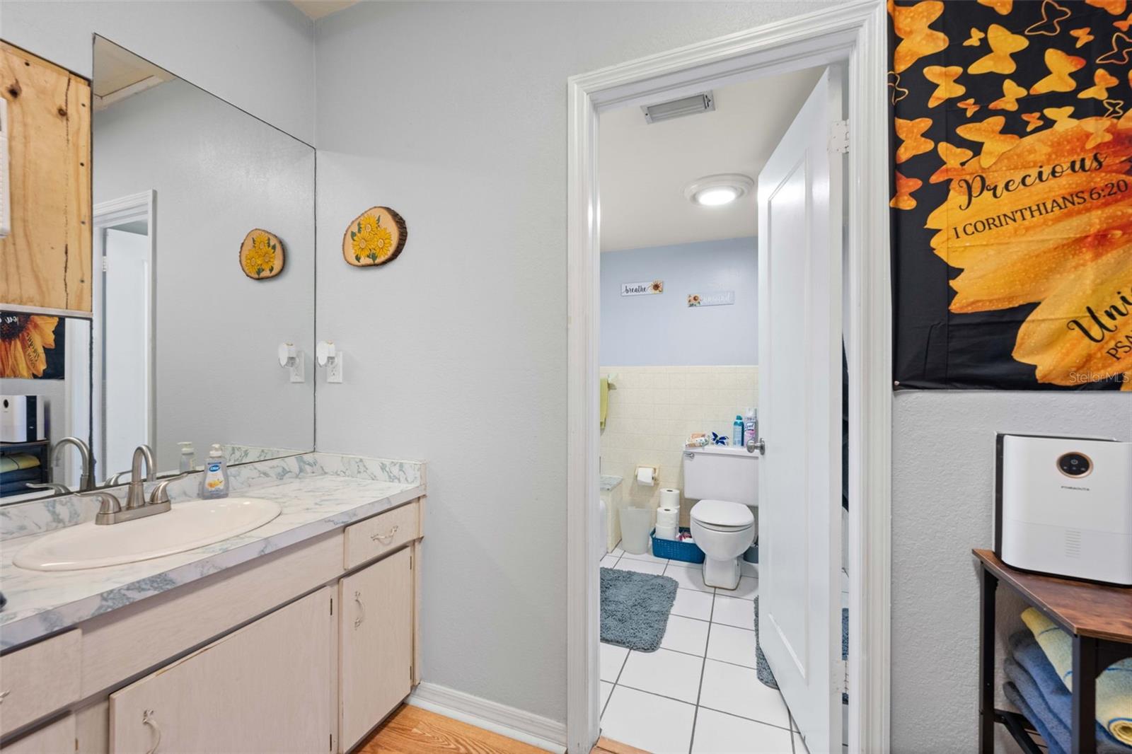 PEARL COURT - Residential