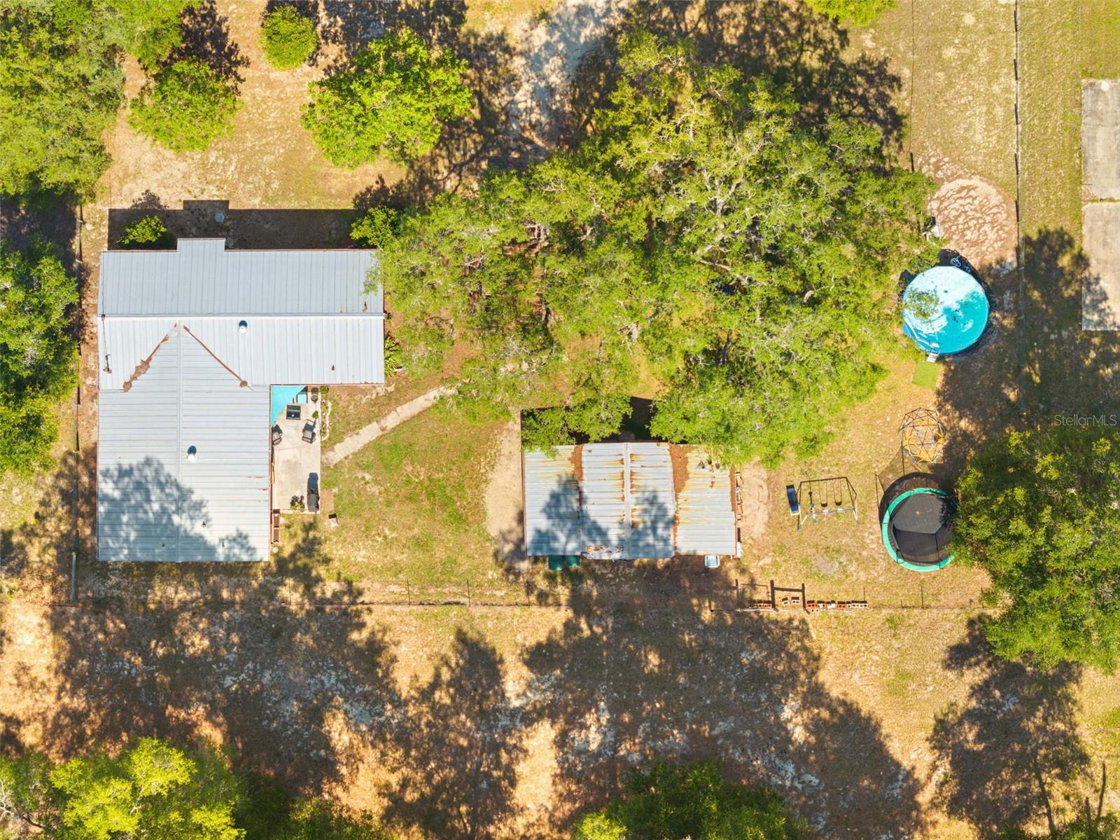 PEARL COURT - Residential