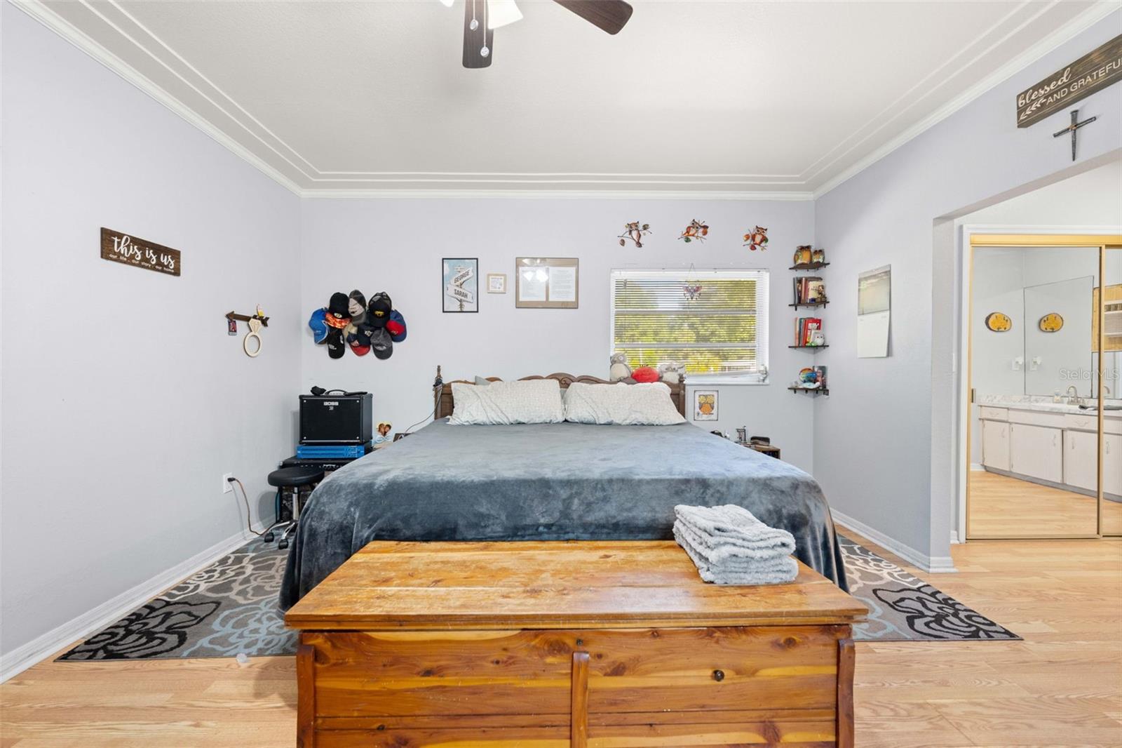 PEARL COURT - Residential