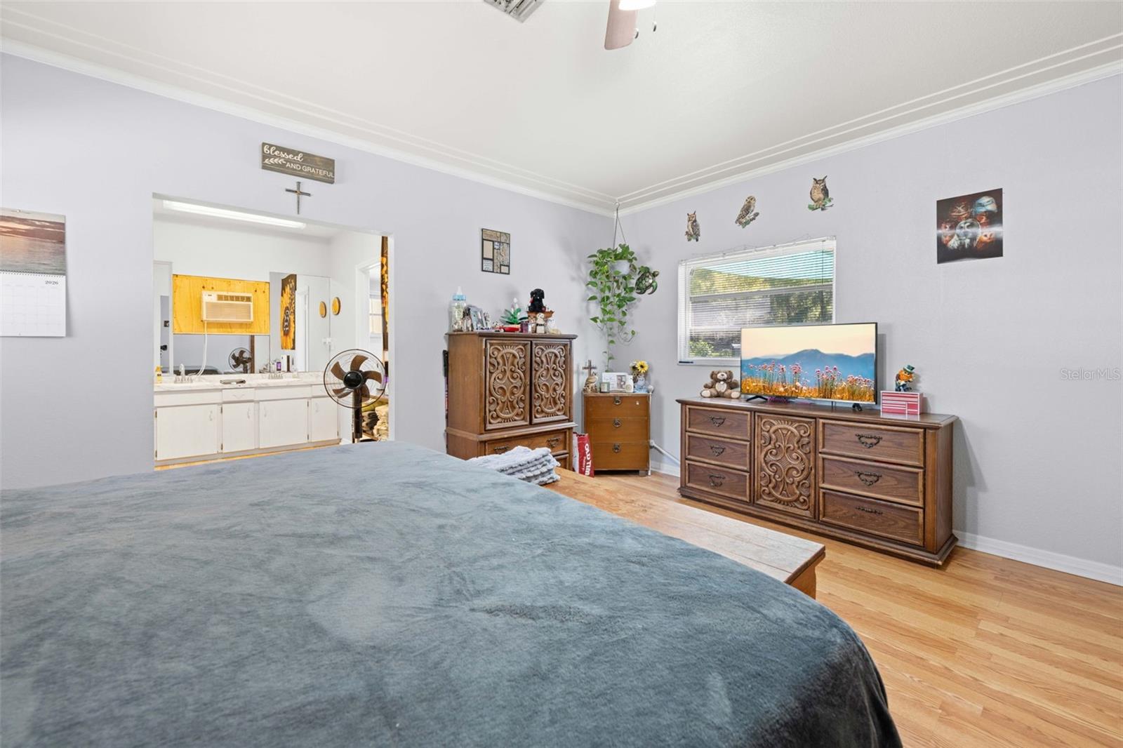 PEARL COURT - Residential