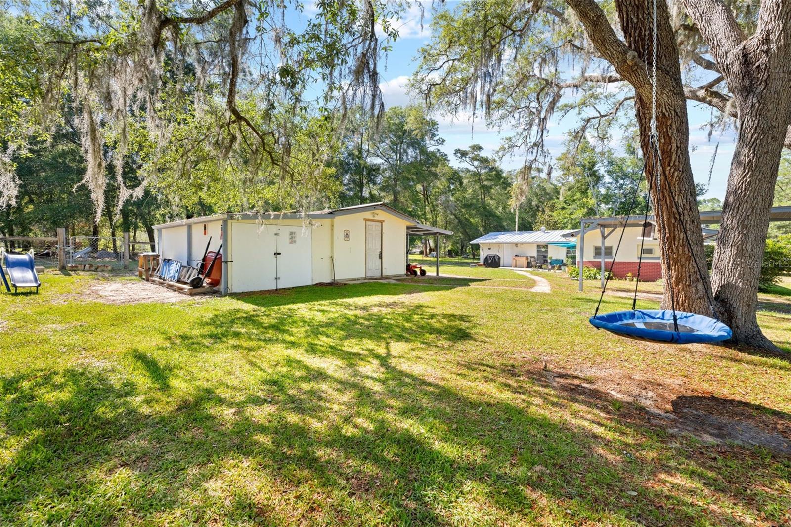 PEARL COURT - Residential