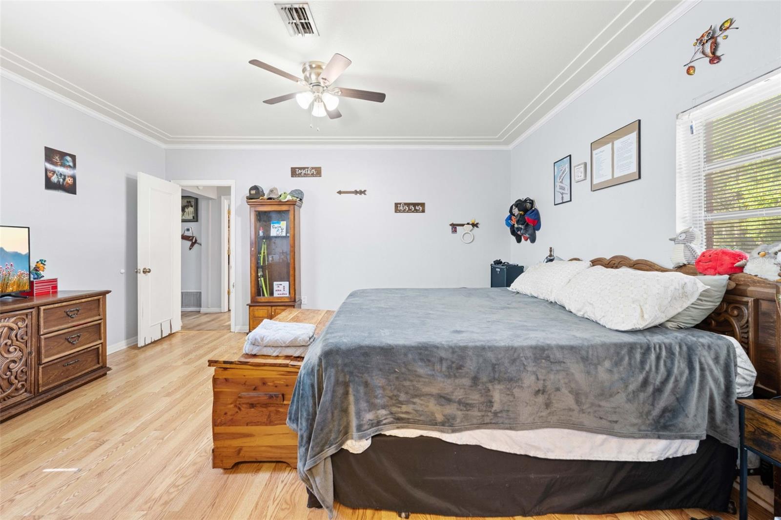 PEARL COURT - Residential